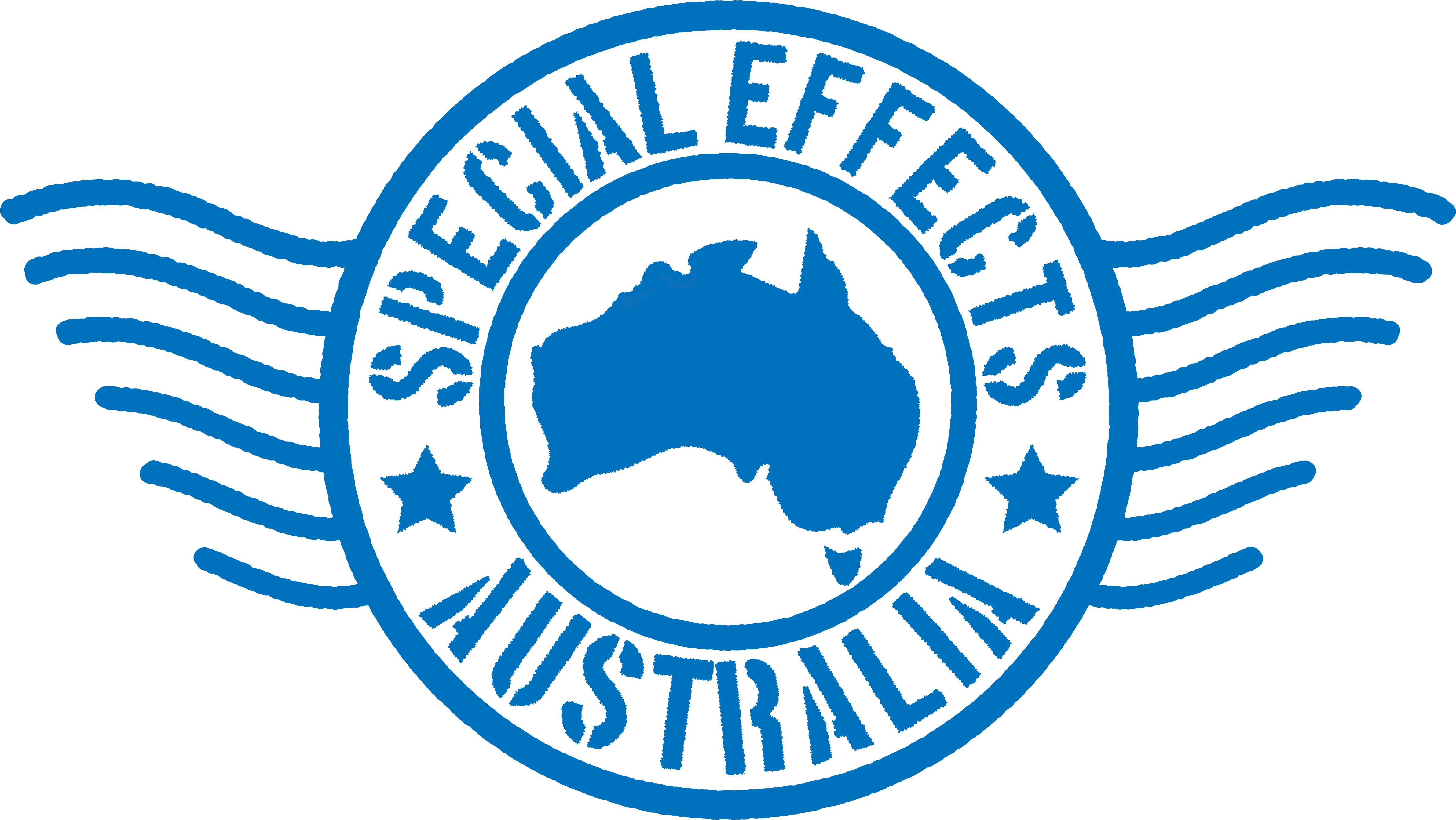 Special Effects Australia Pty Ltd